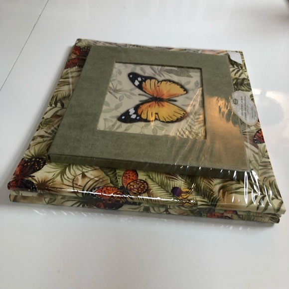 Shadowbox Album! - Picture 4 of 7